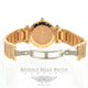 Chopard Imperiale 384221-5004 Beverly Hills Watch Company