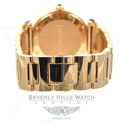 Chopard Imperiale 384221-5004 Beverly Hills Watch Company
