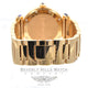 Chopard Imperiale 384221-5004 Beverly Hills Watch Company