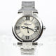 Chopard Imperiale Stainless Steel 388531-3003 Beverly Hills Watch Company