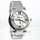 Chopard Imperiale Stainless Steel 388531-3003 Beverly Hills Watch Company