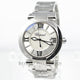 Chopard Imperiale Stainless Steel 388531-3003 Beverly Hills Watch Company