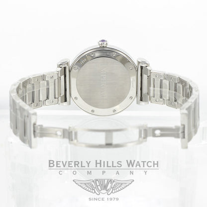 Chopard Imperiale Stainless Steel 388531-3003 Beverly Hills Watch Company