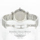 Chopard Imperiale Stainless Steel 388531-3003 Beverly Hills Watch Company