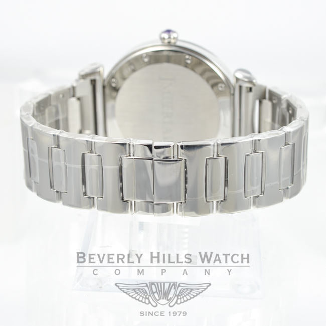 Chopard Imperiale Stainless Steel 388531-3003 Beverly Hills Watch Company