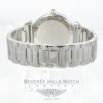 Chopard Imperiale Stainless Steel 388531-3003 Beverly Hills Watch Company