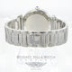 Chopard Imperiale Stainless Steel 388531-3003 Beverly Hills Watch Company