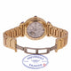 Chopard Imperiale 40mm Rose Gold Diamond Bezel Mother of Pearl Dial 38/4241-5004 FL8AM8 - Beverly Hills Watch Company