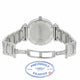 Chopard Imperiale Automatic 40mm Stainless Steel Diamond Bezel 388531-3004 HLZ130 - Beverly Hills Watch