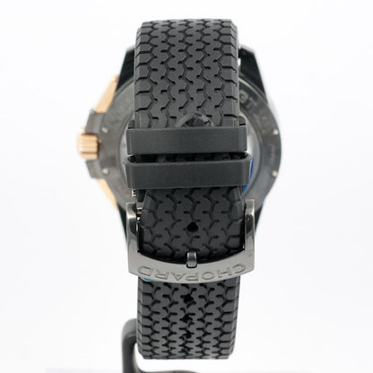 Chopard Watches Mille Miglia Gran Turismo Chrono 168459-6001