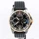 Chopard Watches Mille Miglia Gran Turismo Chrono 168459-6001