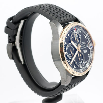 Chopard Watches Mille Miglia Gran Turismo Chrono 168459-6001