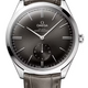 Omega De Ville Tresor Master Chronometer 40mm Small Seconds 435.13.40.21.06.001 - Beverly Hills Watch Company