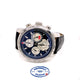Chopard Mille Miglia Split Second Chronograph 44mm Stainless Steel Black Dial 168995-3002 - Beverly Hills Watch Company