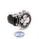 Chopard Mille Miglia Split Second Chronograph 44mm Stainless Steel Black Dial 168995-3002 - Beverly Hills Watch Company