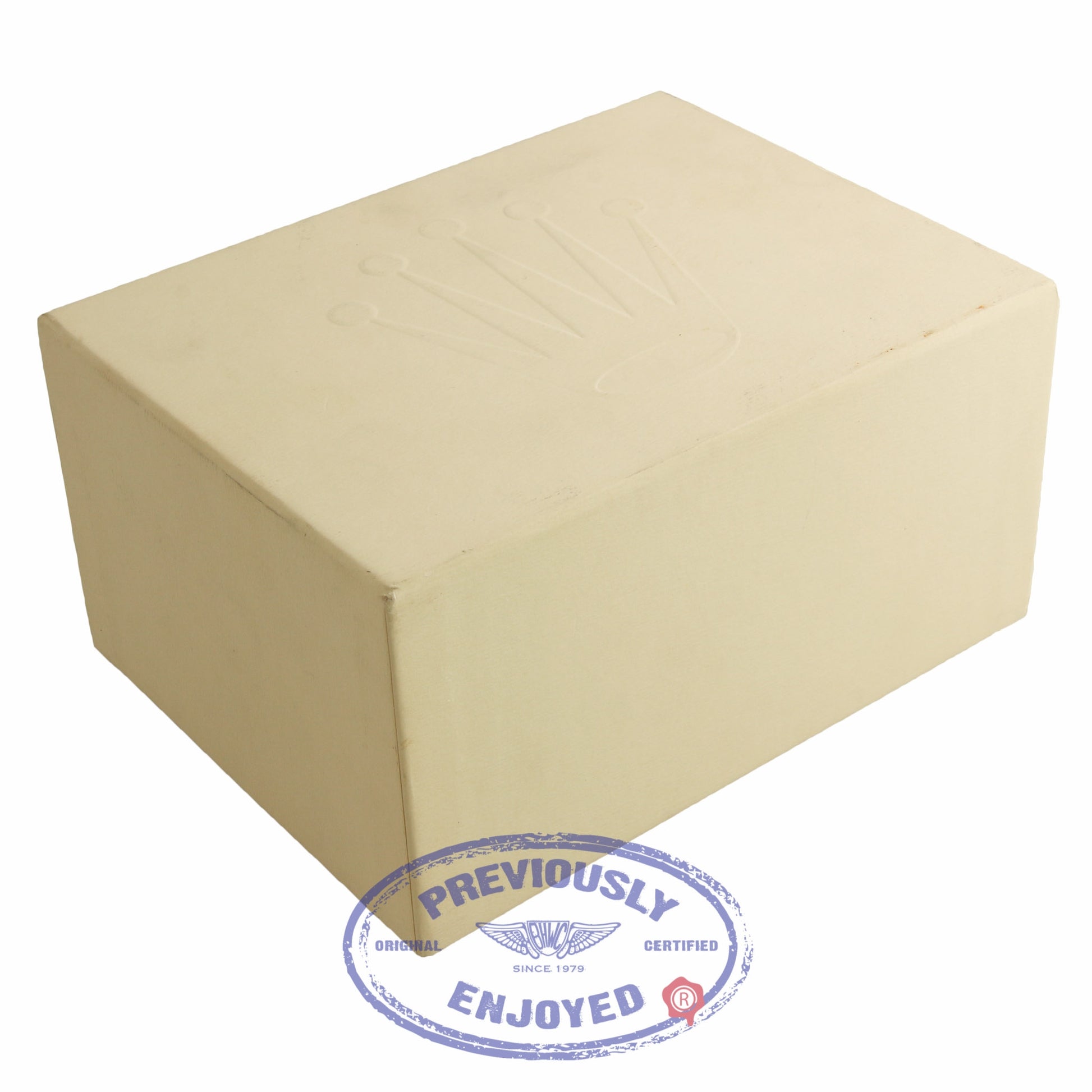 Rolex Datejust 41mm Stainless Steel 18k Yellow Gold Black Dial 126333 CMWC6N - Beverly Hills Watch