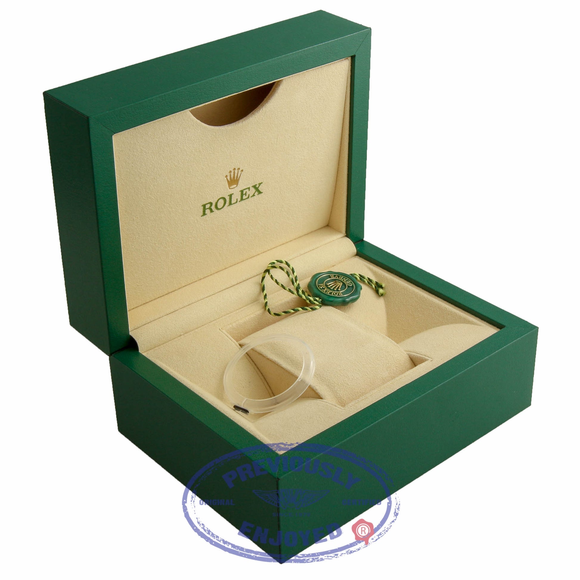 Rolex Datejust 41mm Stainless Steel 18k Yellow Gold Black Dial 126333 CMWC6N - Beverly Hills Watch