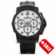 Corum Admirals Cup Limited edition Chronograph 753.691.98.F371 Beverly Hills Watch Company