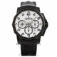 Corum Admirals Cup Limited edition Chronograph 753.691.98.F371 Beverly Hills Watch Company