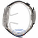 Corum Admiral Cup GMT 44mm Stainless Steel Alligator Strap 01.0055 V25TZJ - Beverly Hills Watch Company