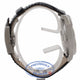 Corum Admiral Cup GMT 44mm Stainless Steel Alligator Strap 01.0055 V25TZJ - Beverly Hills Watch Company