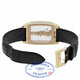 Corum Golden Bridge 18k Rose Gold 63123.701102 U851T8 - Beverly Hills Watch Company