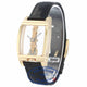 Corum Golden Bridge 18k Rose Gold 63123.701102 U851T8 - Beverly Hills Watch Company