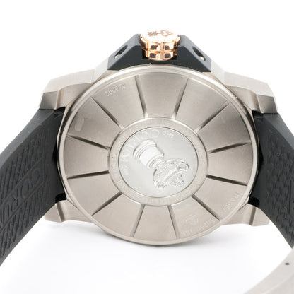 Corum Admiral's Cup Competition 48 947.931.05/0371AA-32