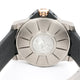 Corum Admiral's Cup Competition 48 947.931.05/0371AA-32