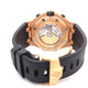 Audemars Piguet Royal Oak Offshore 42mm Chronograph Rose Gold  26470OR.00.A125CR.01- Beverly Hills Watch Company