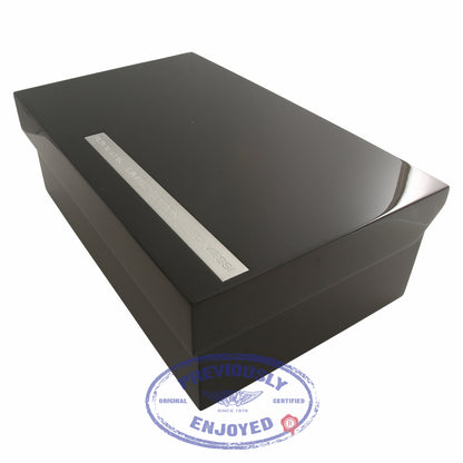 Audemars Piguet Royal Oak Leo Messi 41mm Stainless Steel Case Tantalum Bezel 26325TS.OO.D005CR.01 CUNKL3 - Beverly Hills Watch Company Watch Store