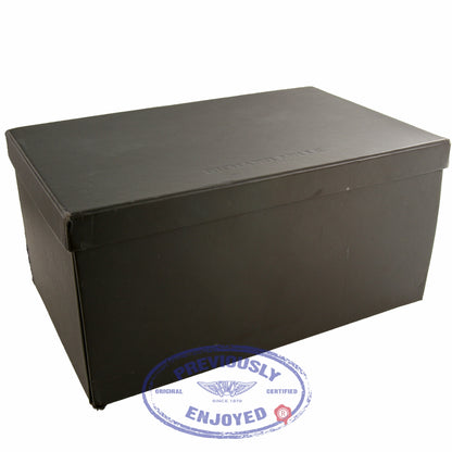 Richard Mille Yohan Blake RM 61-01 AO CA TZP CV290W