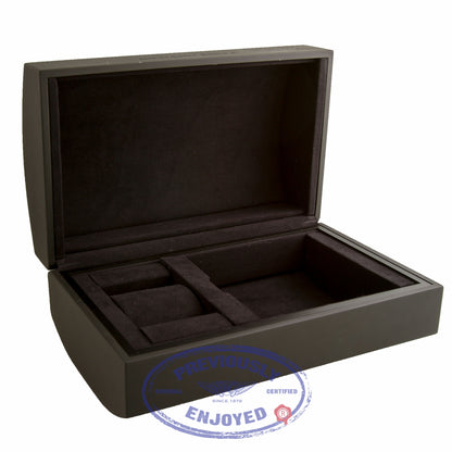 Richard Mille Yohan Blake RM 61-01 AO CA TZP CV290W