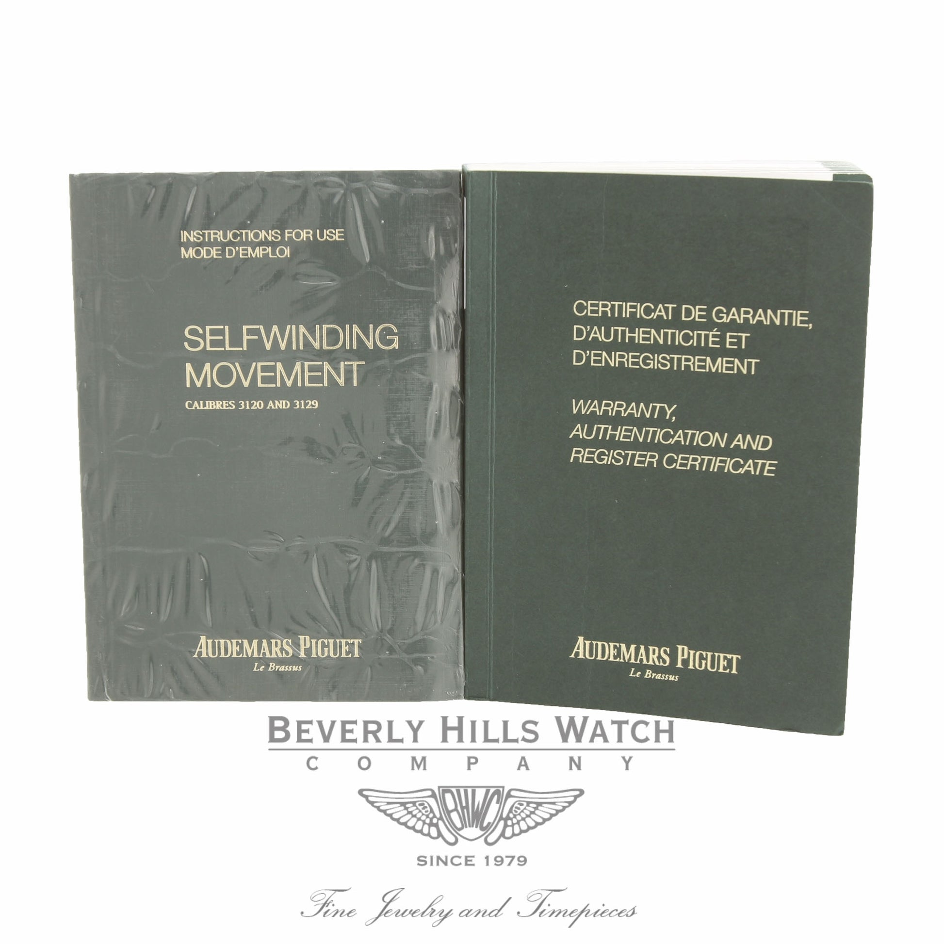 Audemars Piguet Royal Oak 41mm QEII Cup Platinum and Stainless Steel 15403IP.OO.1220IP.01 CX2NPQ