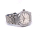 Audemars Piguet Lady Royal Oak 33mm Diamond Bezel Stainless Steel 67651ST.ZZ.1261ST.01