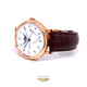 Breguet Classique Moonphase Power Reserve 39mm 7787BR/29/9V6 D3UA44 - Beverly Hills Watch Company