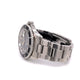 Rolex Submariner Stainless Steel Submariner 16800 D52F5Q