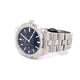 Vacheron Constantin Overseas 37mm Blue Dial 2305V/100A-B170