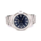 Vacheron Constantin Overseas 37mm Blue Dial 2305V/100A-B170