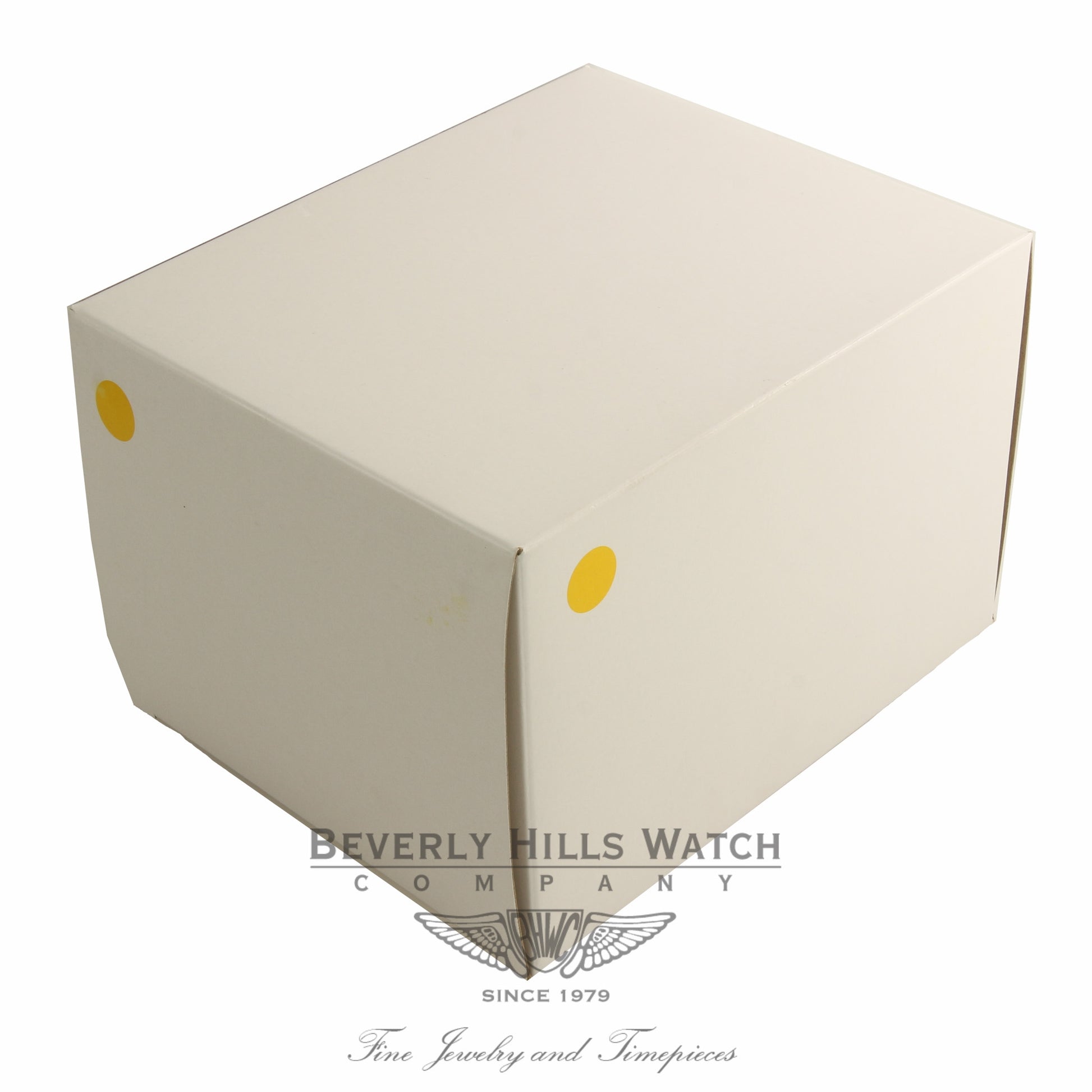 Breitling Transocean Chronograph Unitime 46MM AB0510U9/C879-101X D681FT - Beverly Hills Watch Company