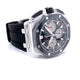 Audemars Piguet Offshore 43mm Stainless Steel and Ceramic 26420SO.OO.A002CA.01 - Beverly Hills Watch Company
