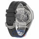 Audemars Piguet Royal Oak GMT Tourbillon Concept 44MM Titanium Black Ceramic Bezel Rubber Strap 26560IO.OO.D002CA.01 PMTXML - Beverly Hills Watch