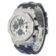 Audemars Piguet Royal Oak Offshore Chronograph Navy 42mm 26170ST.OO.D305CR.01 - Beverly Hills Watch