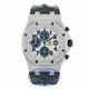 Audemars Piguet Royal Oak Offshore Chronograph Navy 42mm 26170ST.OO.D305CR.01 - Beverly Hills Watch