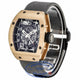 Richard Mille RM-10 automatic 48mm RM-10-RG - Beverly Hills Watch