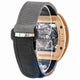 Richard Mille RM-10 automatic 48mm RM-10-RG - Beverly Hills Watch