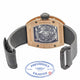 Richard Mille RM-10 automatic 48mm RM-10-RG - Beverly Hills Watch