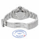 Rolex Oyster Perpetual Sea-Dweller 4000 Steel Oyster 16600 - Beverly Hills Watch