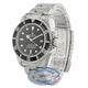 Rolex Oyster Perpetual Sea-Dweller 4000 Steel Oyster 16600 - Beverly Hills Watch
