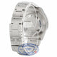 Rolex Oyster Perpetual Sea-Dweller 4000 Steel Oyster 16600 - Beverly Hills Watch